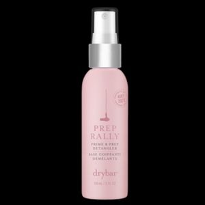 DryBar Prep Rally Prime & Prep Detangler 5oz.